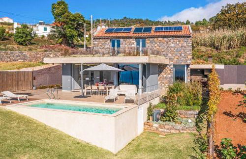 Villa Fig Tree - Foto 21