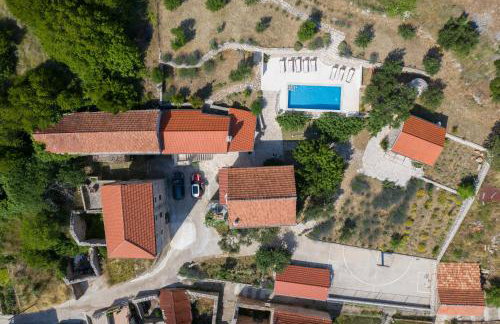 Stone Villa Marjan - Photo 57