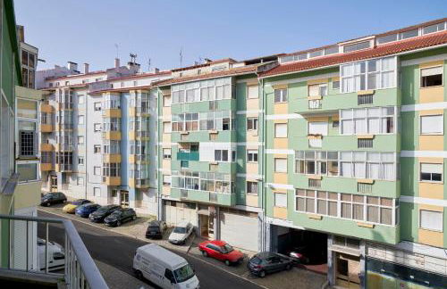 Sunny - Cozy Apartment - Foto 37