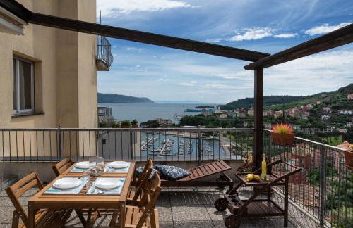 Casa Malù - Foto 14