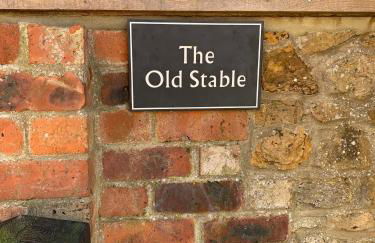 The Old Stable - Photo 7