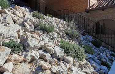 Villa Magnolia - Foto 53