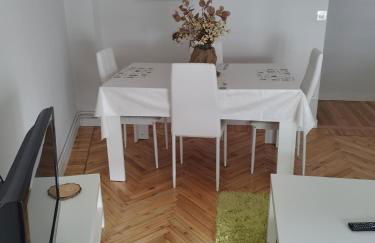 Casa Angela - Foto 24