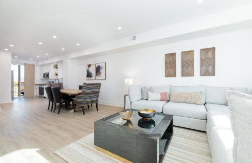 NEW Townhome-River Trail-Las Colonias-Dtown GJ! NO XTRA FEES! - Foto 10