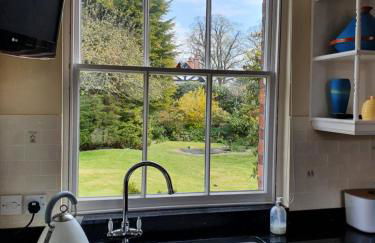 Historic farm house - Foto 12