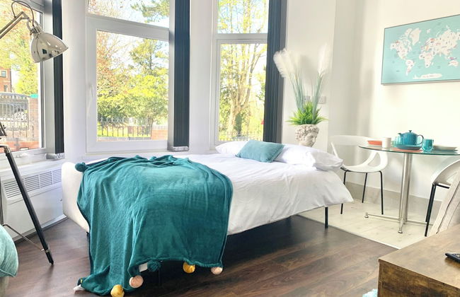 Kunda House Church Rd - Foto 4