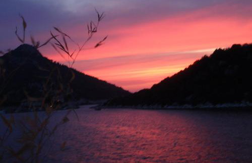 Apartments Hropić - Foto 24