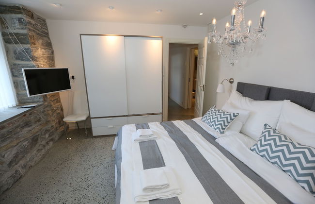 Alnes Gård - Photo 18