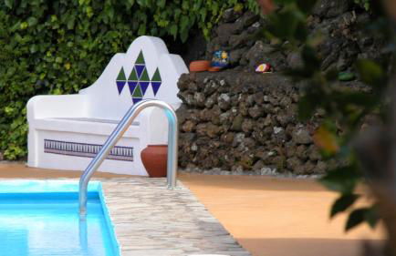 Casa Grøn - Foto 24