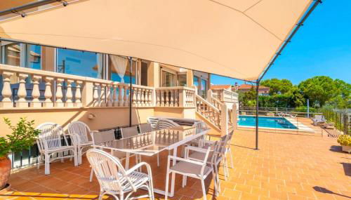 Jardin Mar - Photo 4