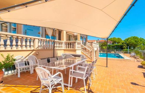 Jardin Mar - Photo 4