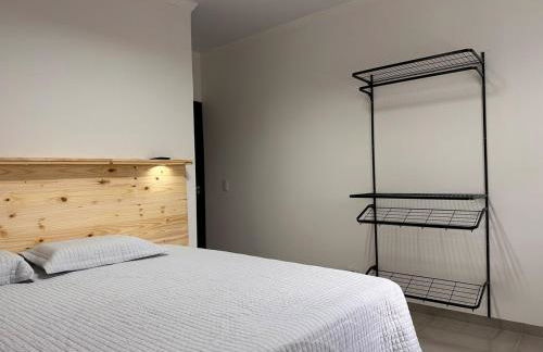 Hortênsias - Foto 18