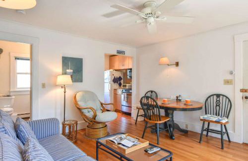 Community beach and sundeck - Foto 8