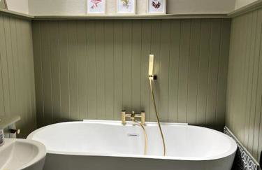 Bay Tree Barn - Photo 46