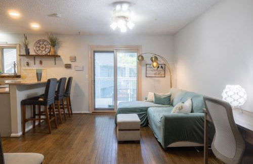 Pet-Friendly Beach Getaway, Relax by the Bay! - Foto 21