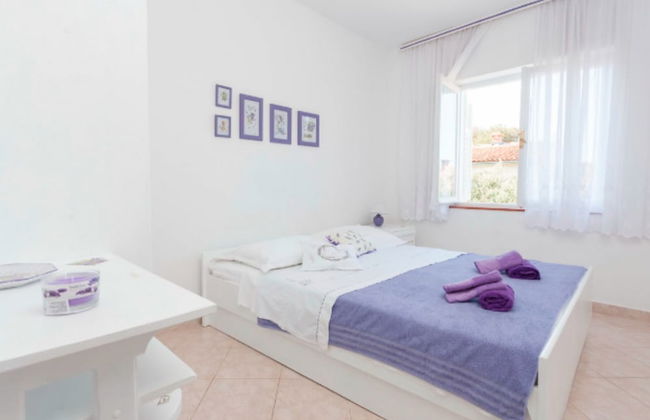 Apartments Lili - Photo 13