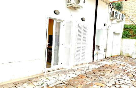 HOLIDAY HOME ROMA LacasadiValentina - Foto 13