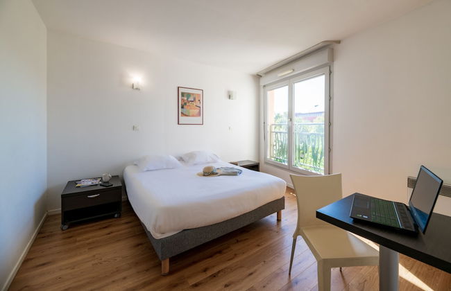 Cerise Valence - Foto 8