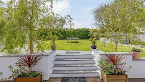 5 Bed in Redruth oc-65745 - Foto 4, Other