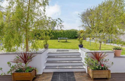 5 Bed in Redruth oc-65745 - Foto 4