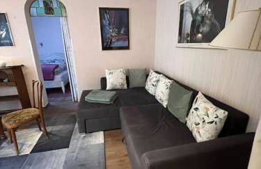 Auszeit im schönen Hochschwarzwald - Foto 8