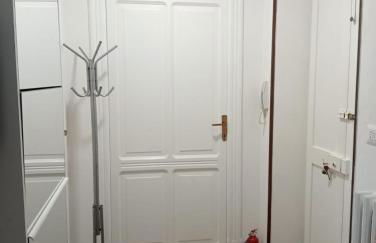 A casa da Pier - Foto 22