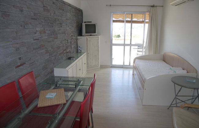Nerja Villas Capistrano - Photo 21