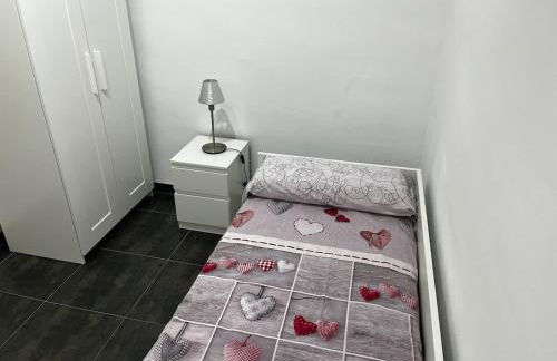 Mirador mar - Foto 14