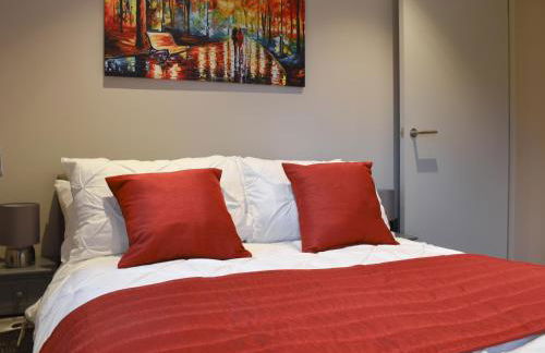 Riverview Apartment - Foto 6