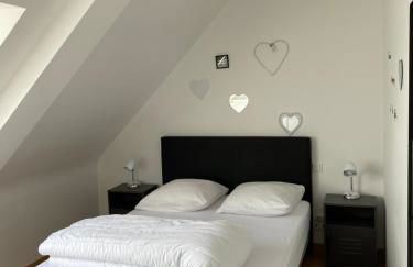 DUDUCHE Family - Photo 20