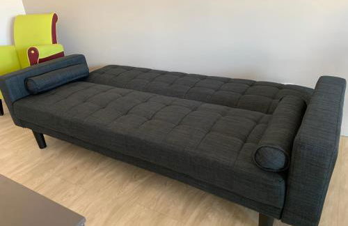 Terres de France - Appart Hôtel Rouen Flaubert - Photo 24