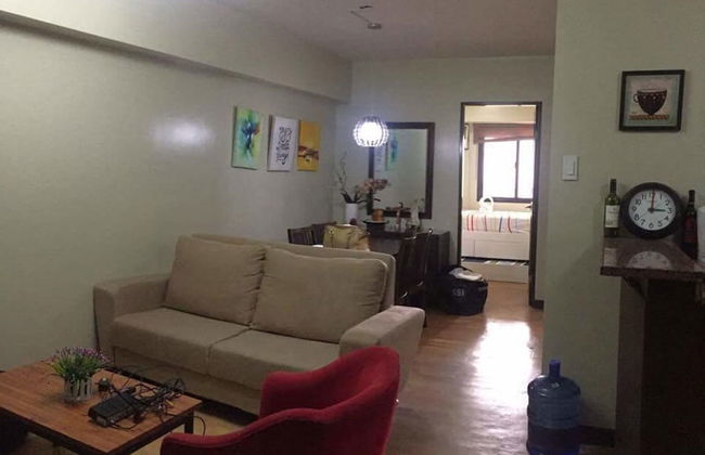 Your Home Away From Home Royal Palm - Photo 23