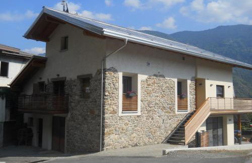 La Vita in Campagna - Foto 11