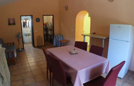 Monte Das Ferrarias - Foto 19