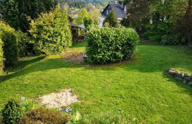 Apartment Sommer - Foto 16