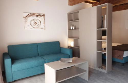 Residence Carlton - Foto 9