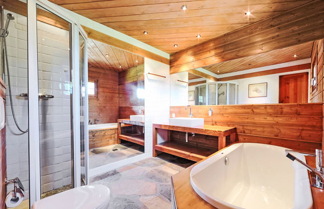 Les Clèves - Foto 19