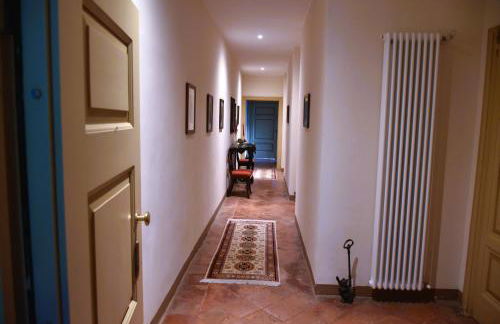 Residenza Ca' laRipa - Photo 47