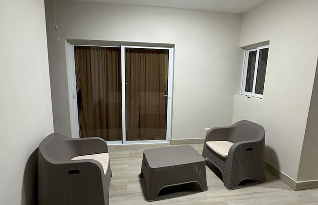 Luxury Villa-Sunny BlueSky W/Ocean-Mtn View - Foto 22