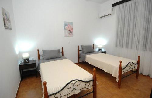 Salakos Mountain View Home - Foto 7