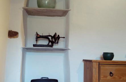 Linos Traditional Cottage - Foto 10