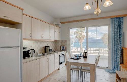 Seaside Apartments - Foto 8