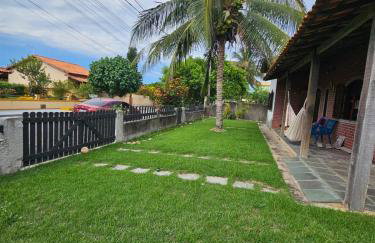 Casa de Condomínio em Praia Seca - Foto 13