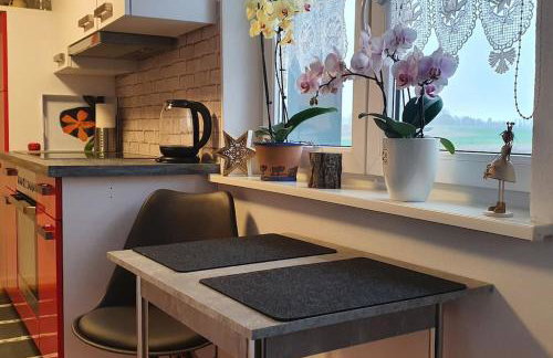 Kleine Auszeit - Foto 14