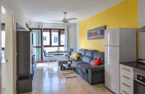 SUNNY DAY 3 - Foto 9