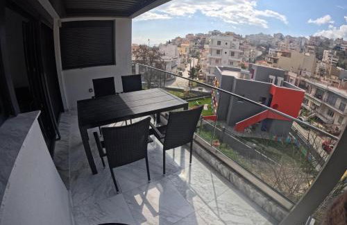 Casa Bianca - Foto 12