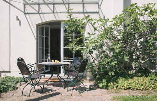 Am Mühlenberg - Photo 25