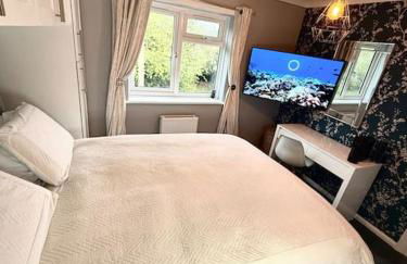 Three bedroom house - Foto 8