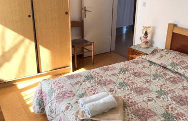 Apartments Marina - Foto 12