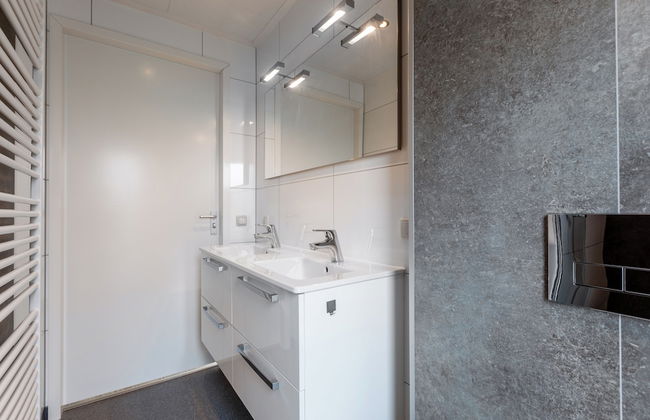 Resort Mooi Bemelen - Foto 54